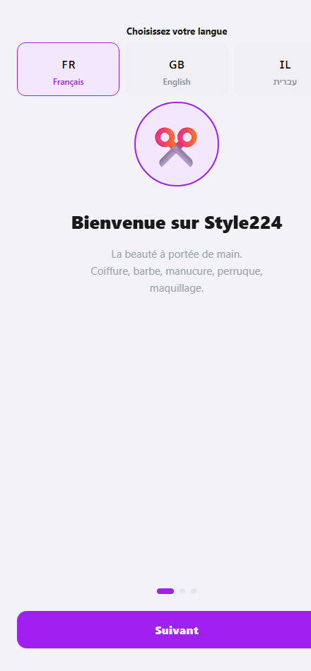 PerruqApp